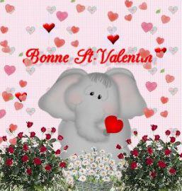 bonne fete